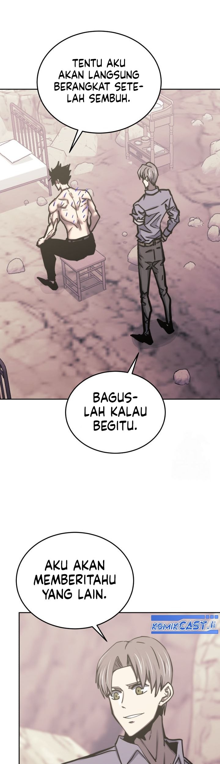 Halaman 107