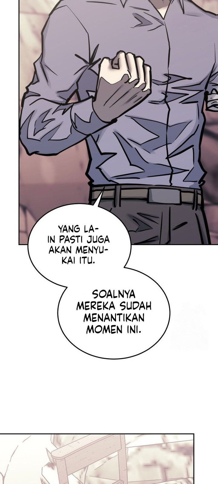 Halaman 108