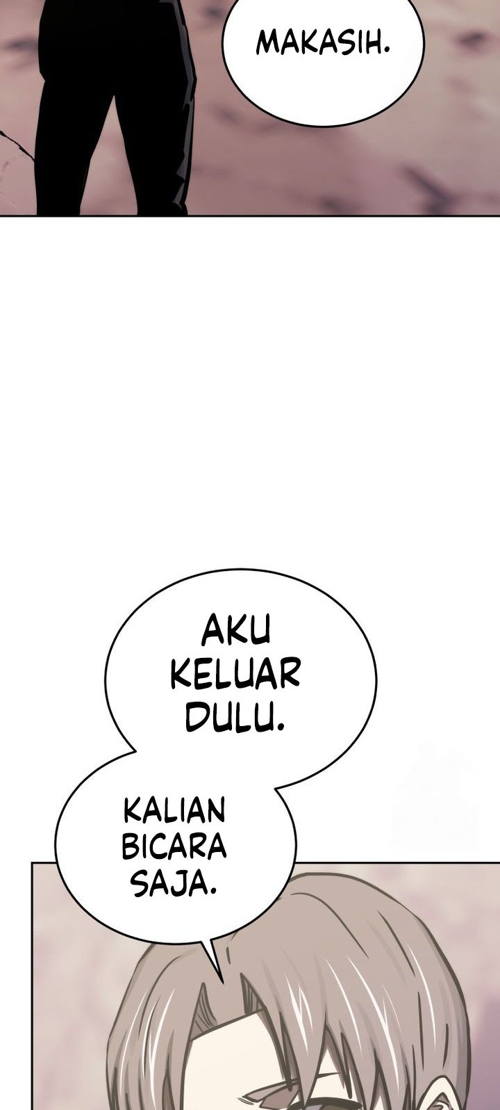 Halaman 110