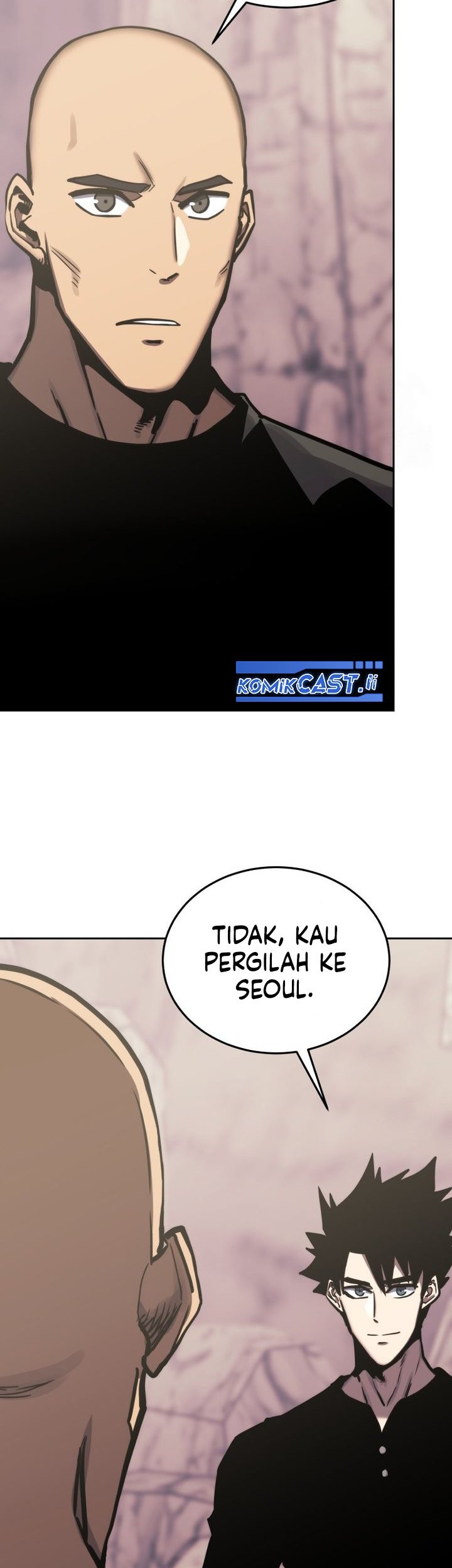 Halaman 113
