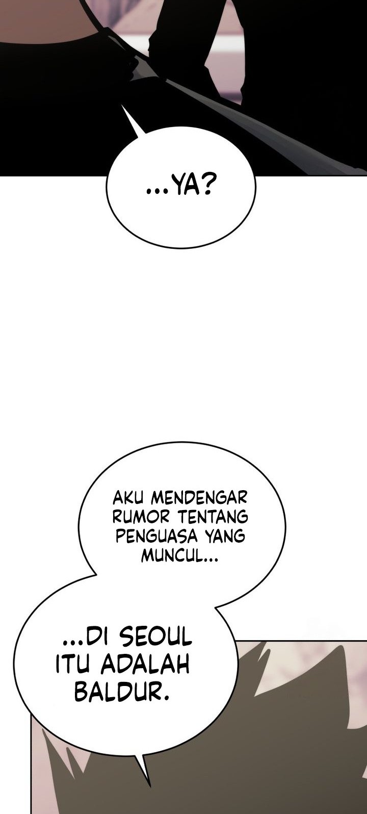 Halaman 114