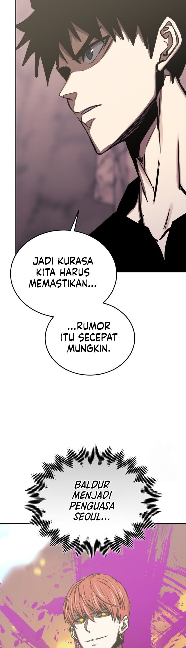 Halaman 115