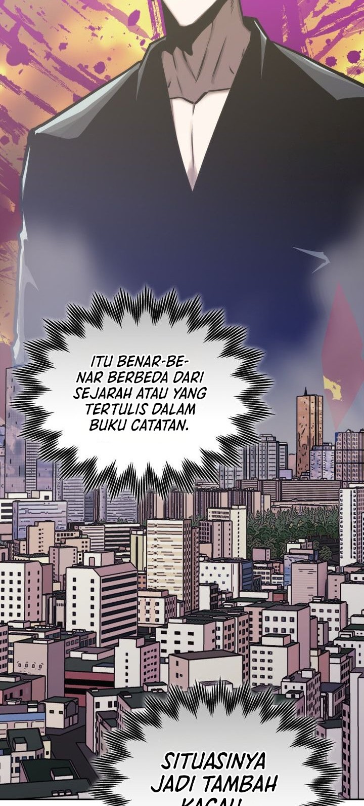 Halaman 116