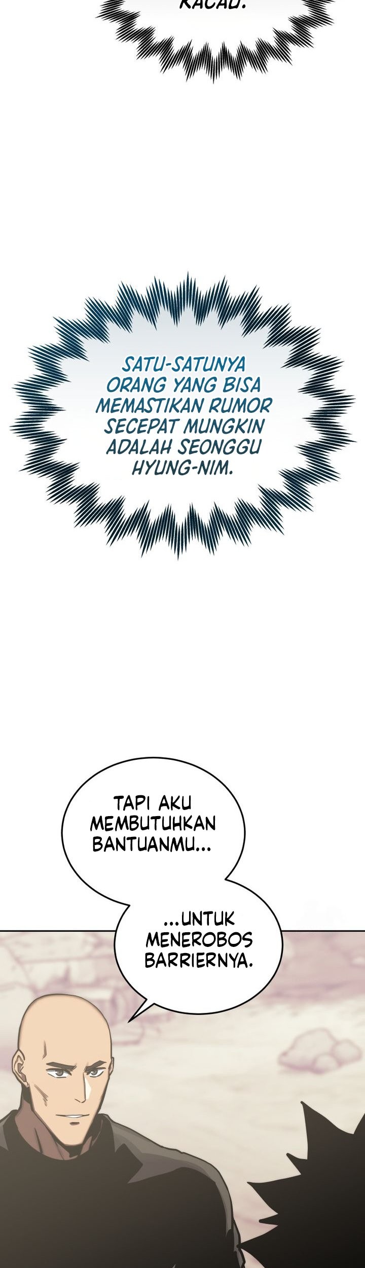 Halaman 117