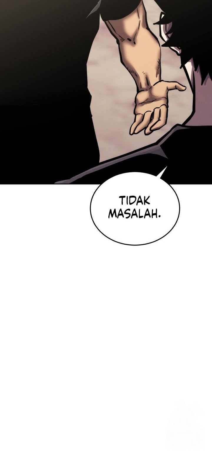 Halaman 118
