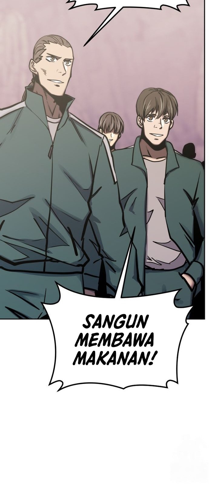 Halaman 120