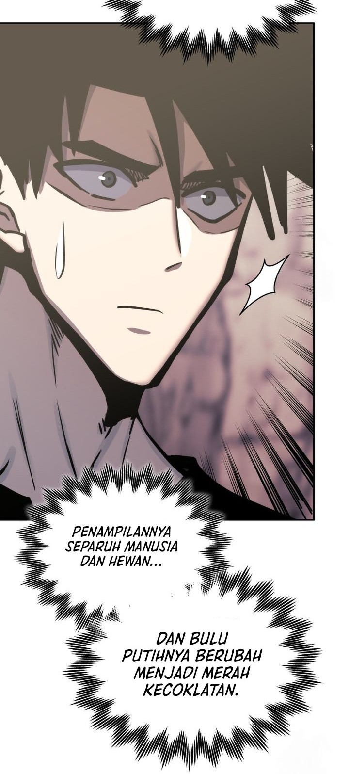 Halaman 122
