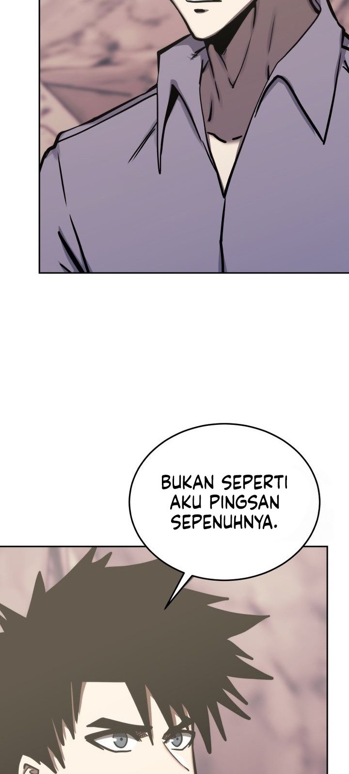 Halaman 78