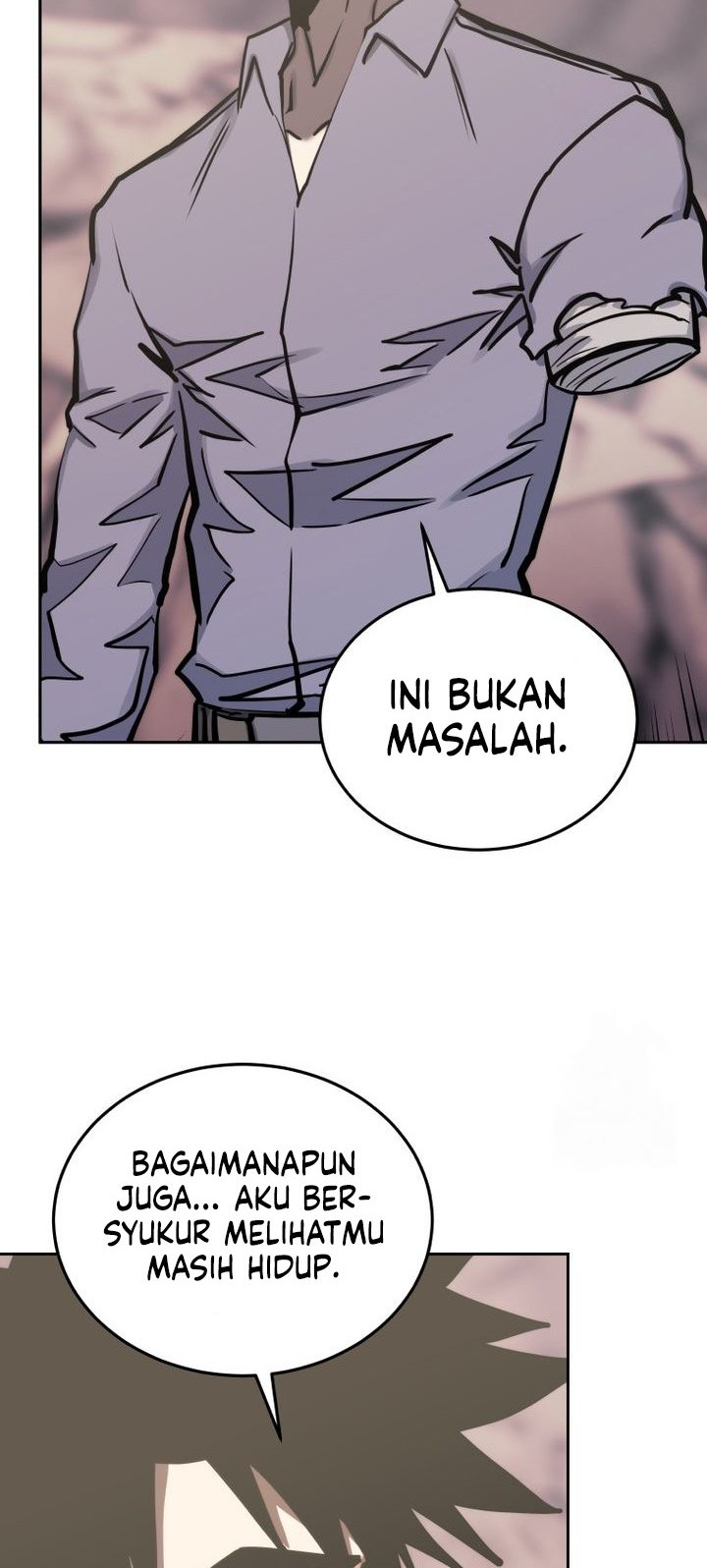 Halaman 80