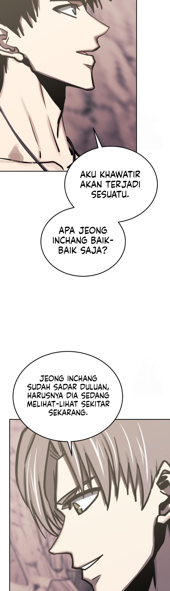 Halaman 81