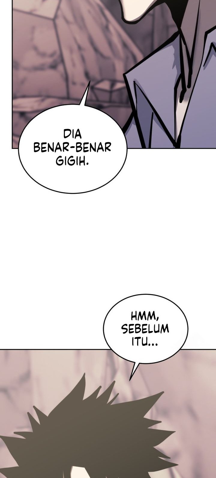 Halaman 82