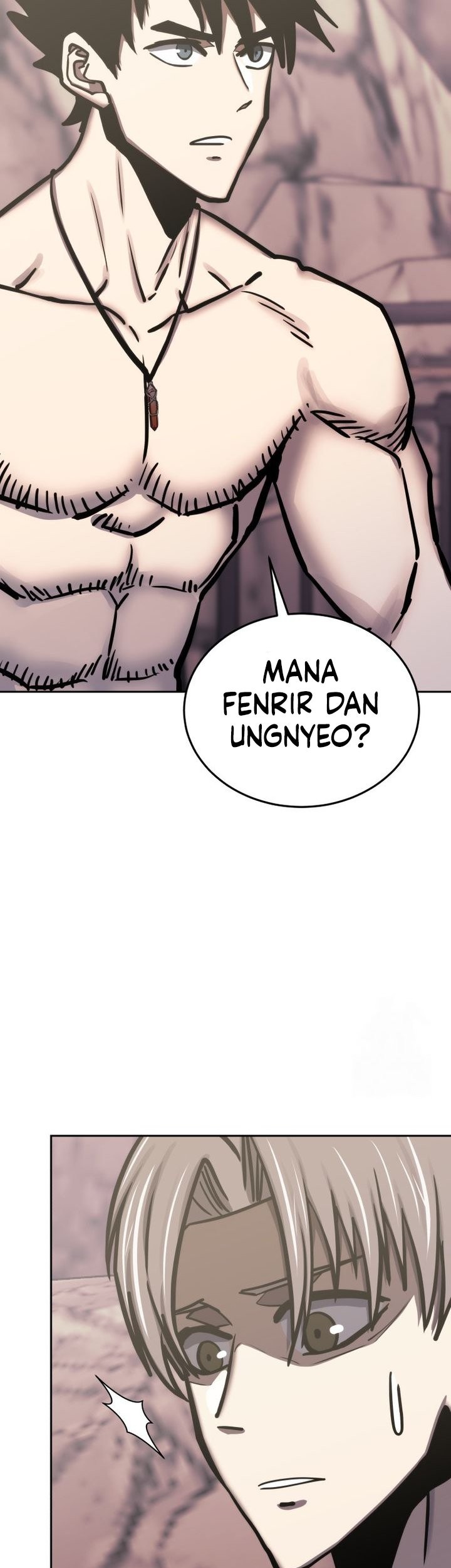 Halaman 83