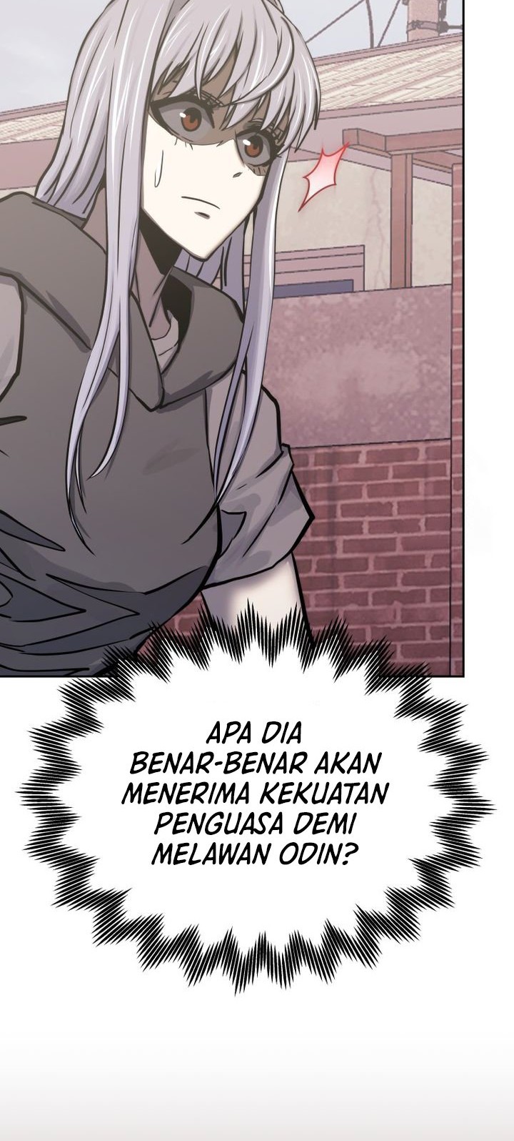 Halaman 60