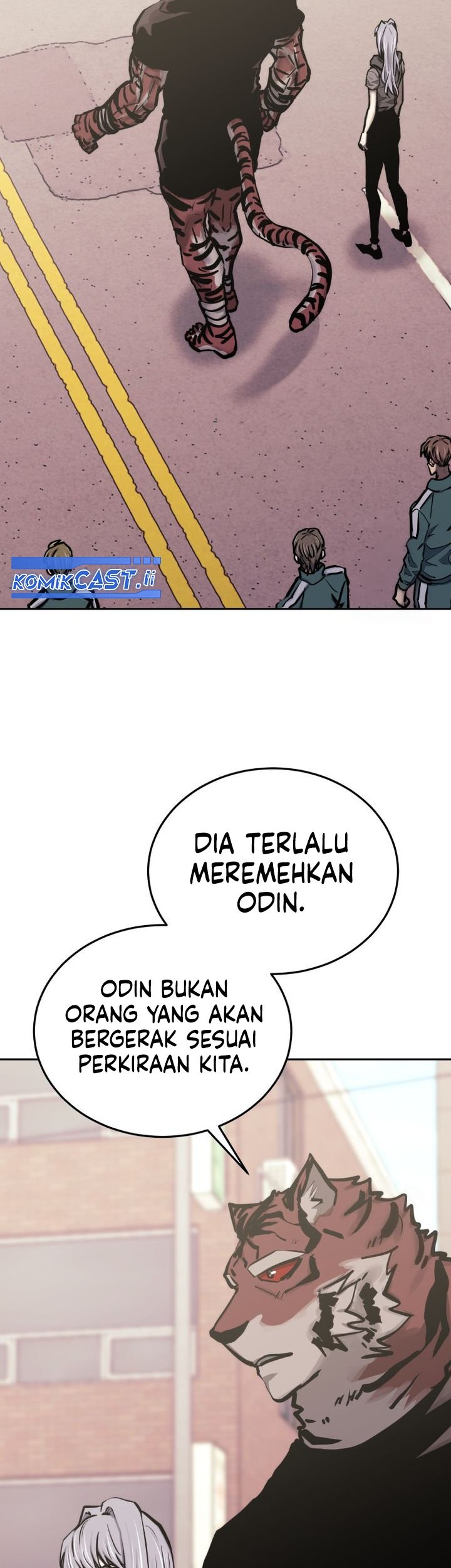 Halaman 99