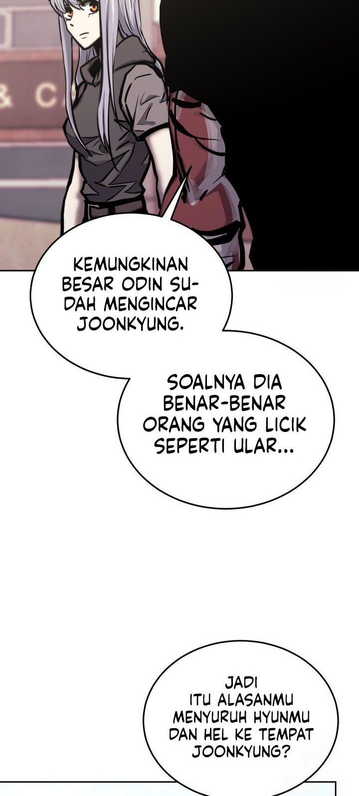 Halaman 100