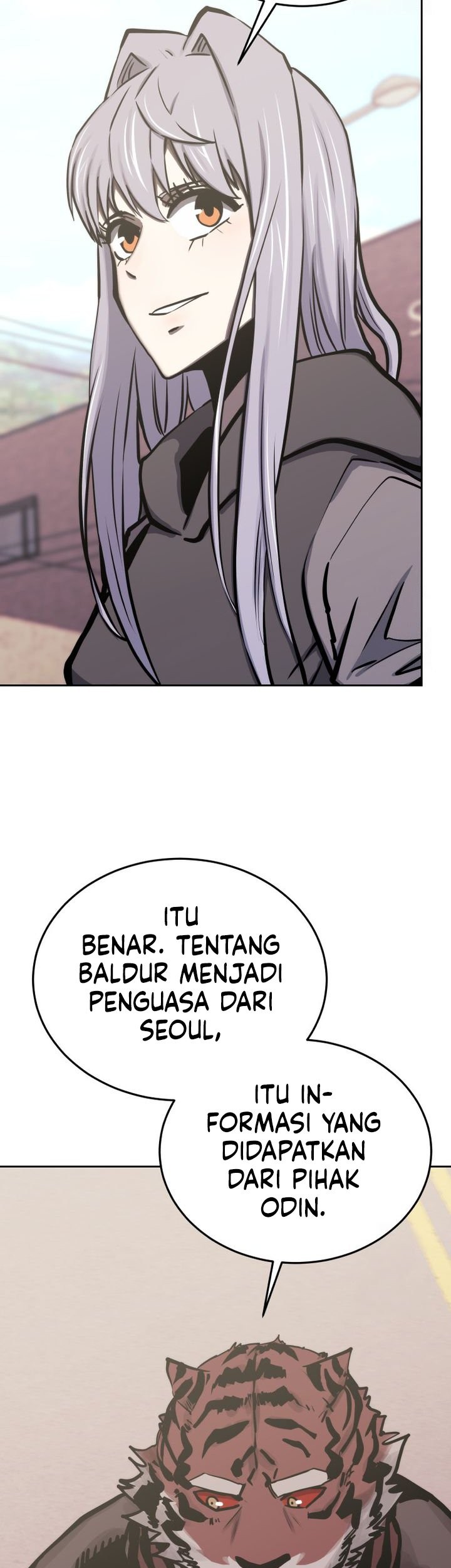 Halaman 101