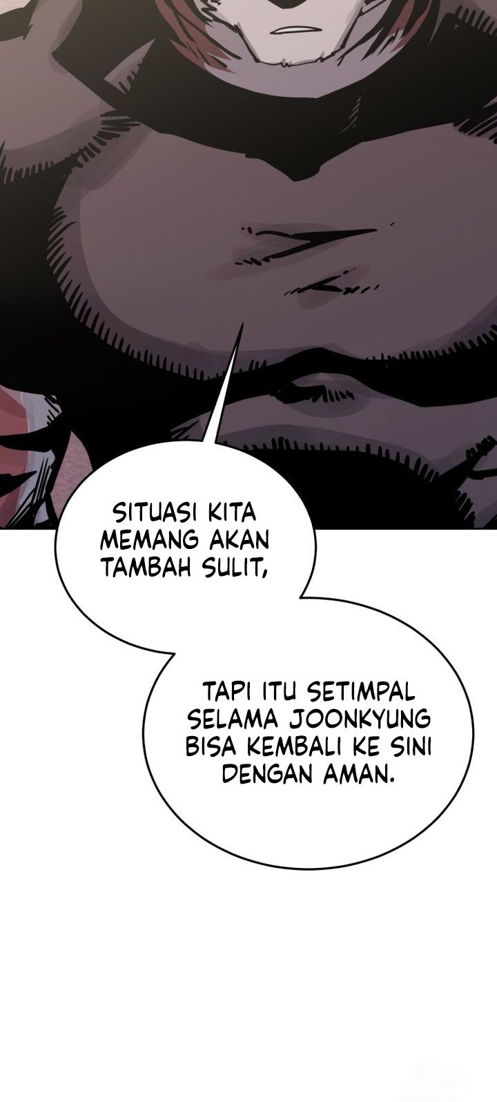 Halaman 102