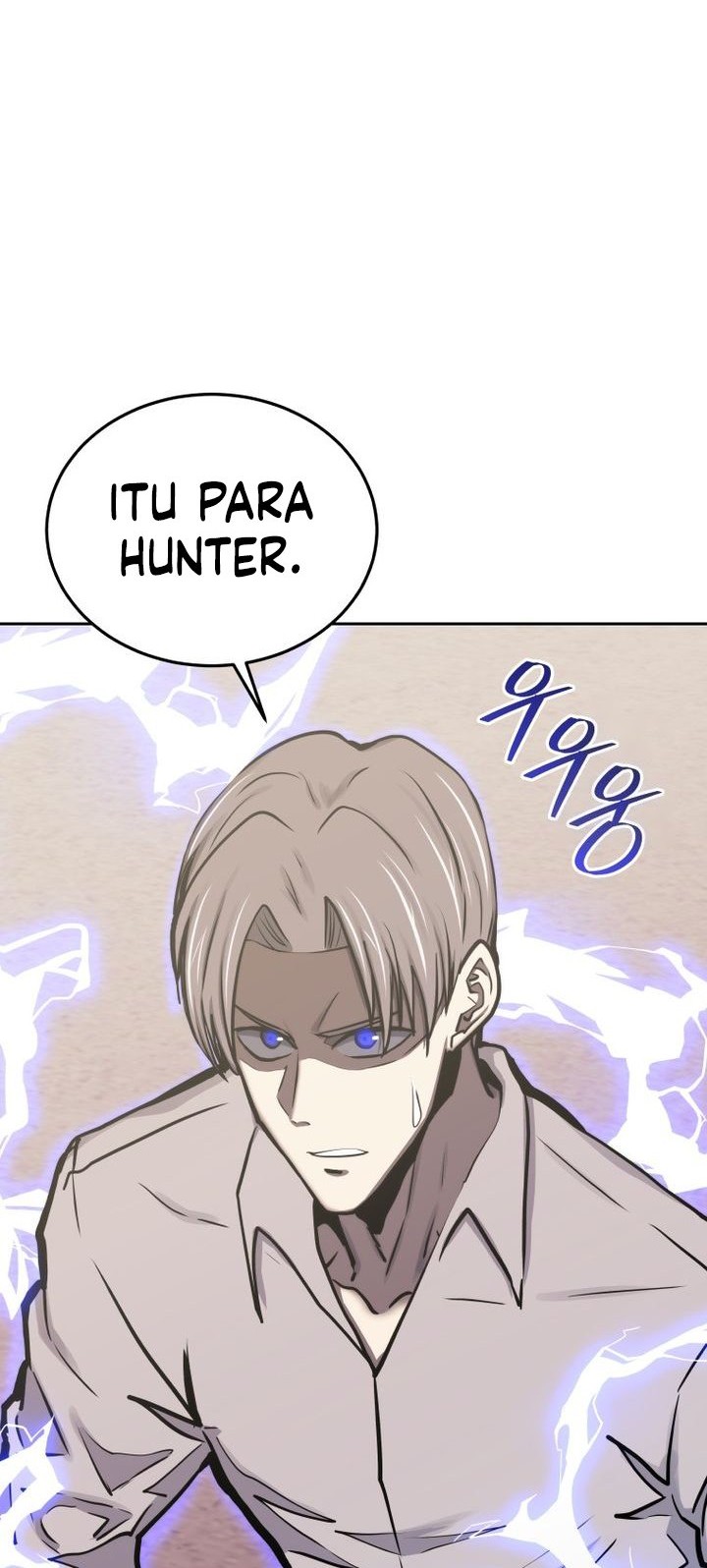 Halaman 108