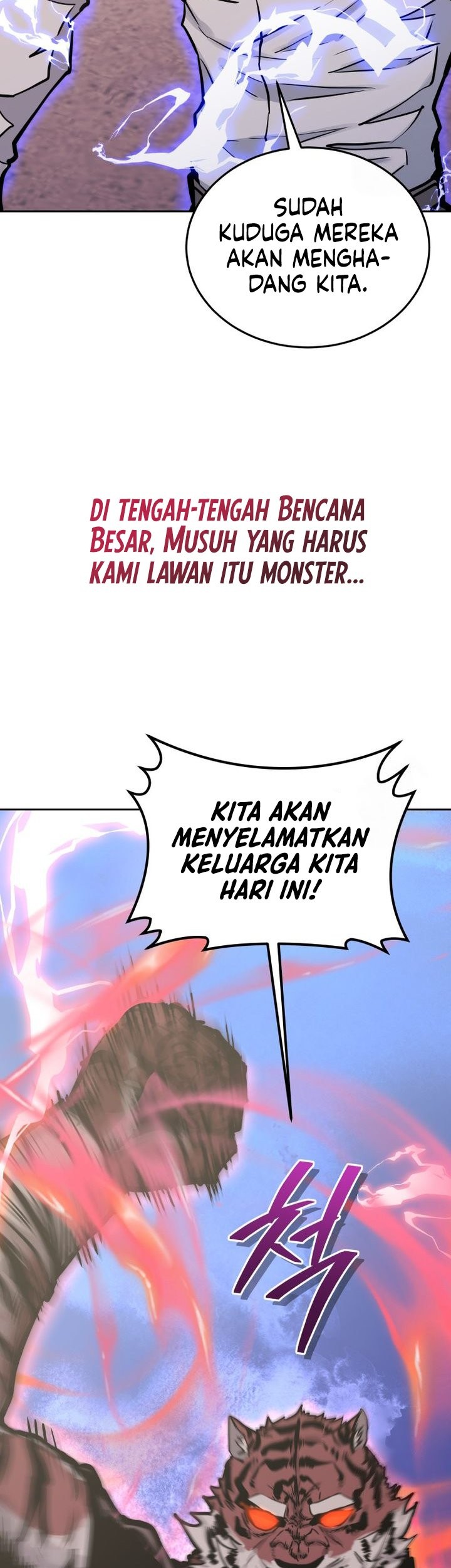 Halaman 109