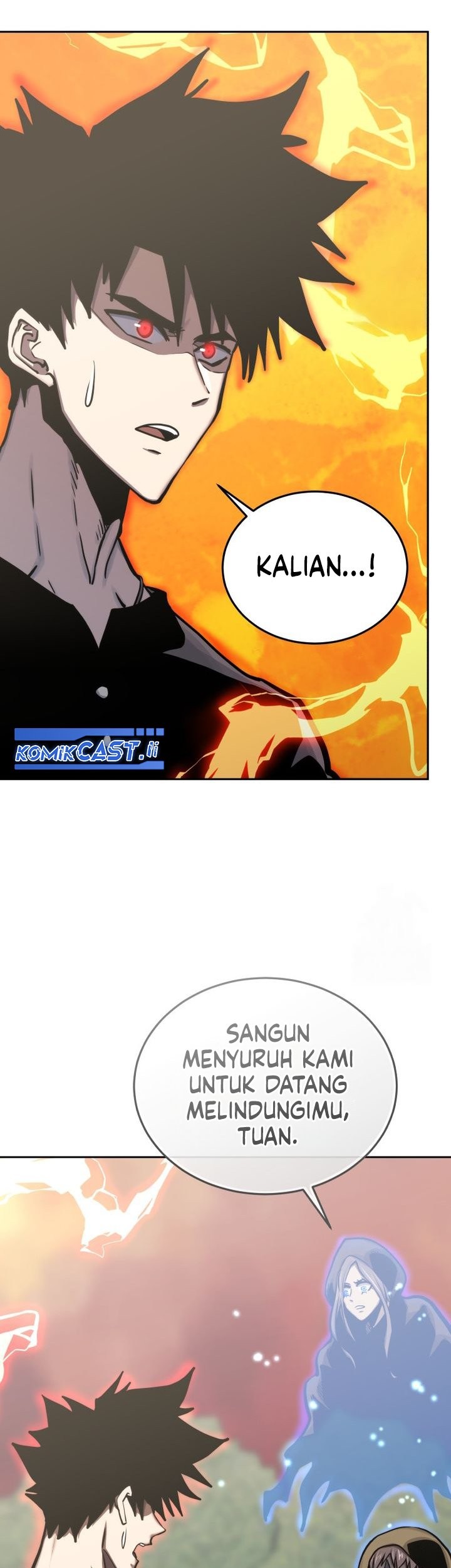 Halaman 115