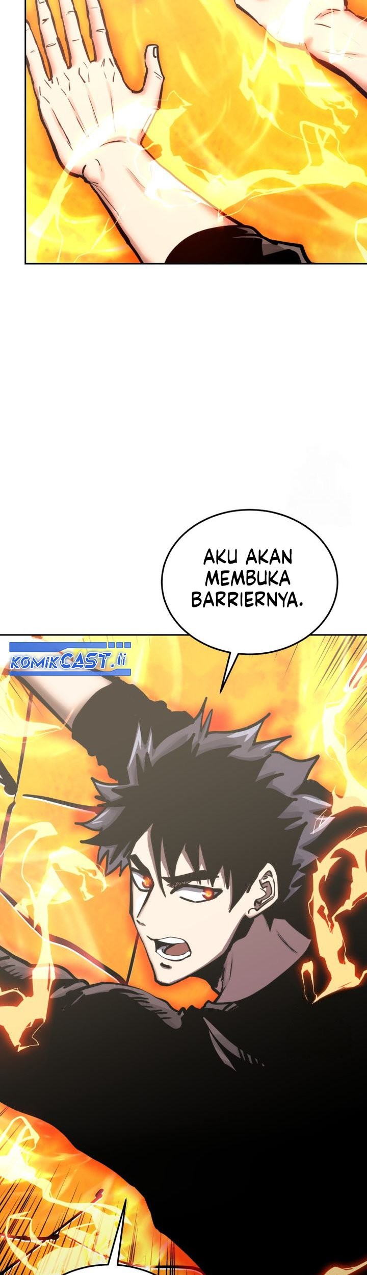 Halaman 129