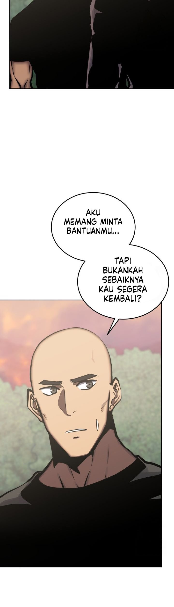 Halaman 77