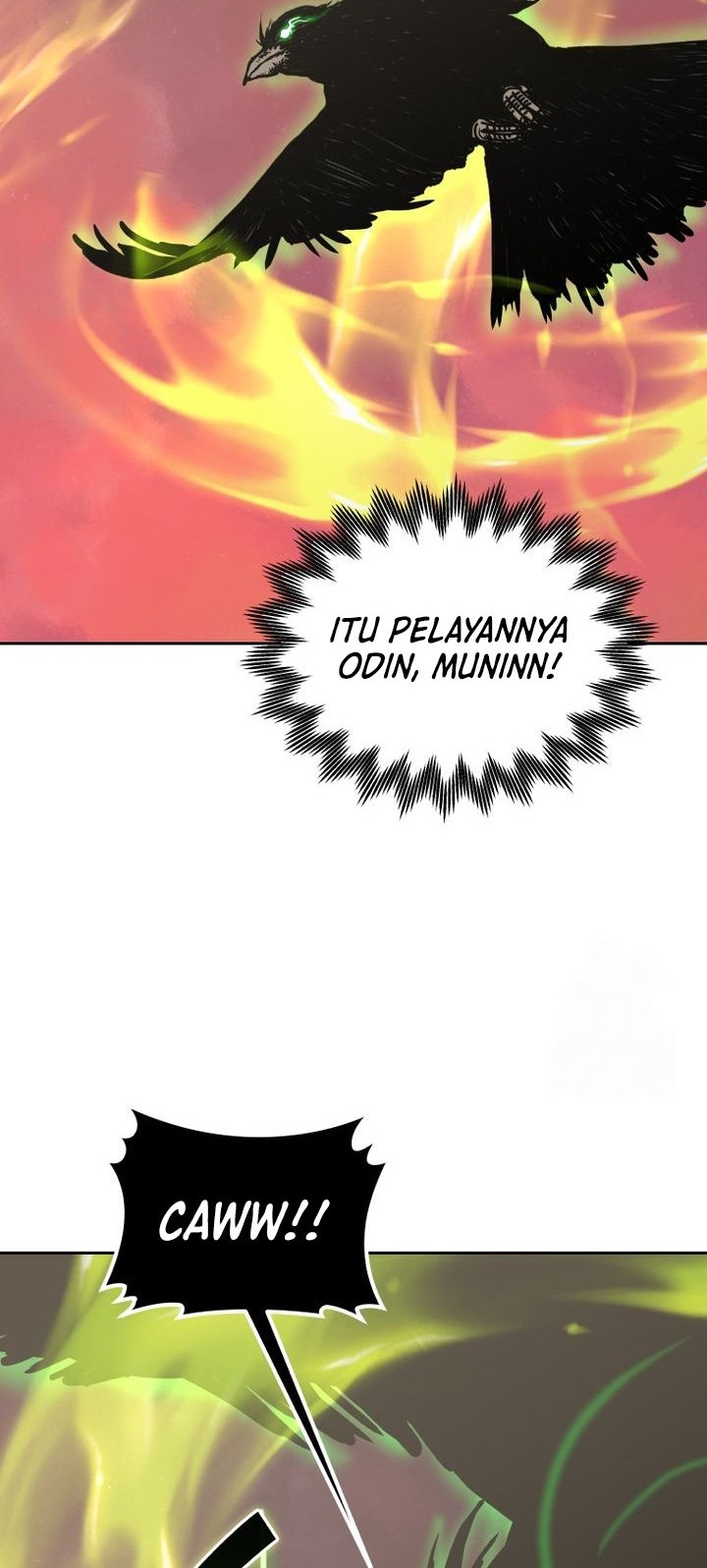 Halaman 86