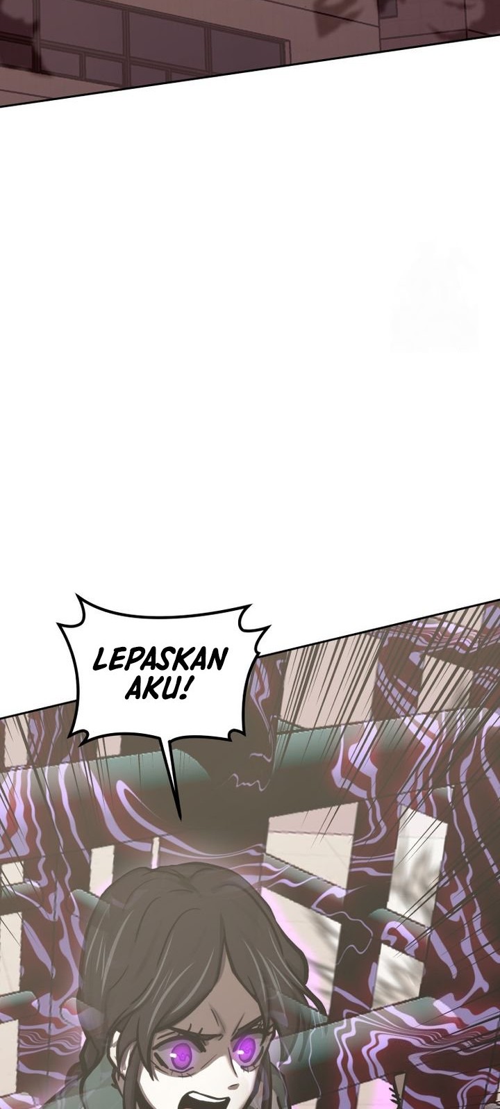 Halaman 100
