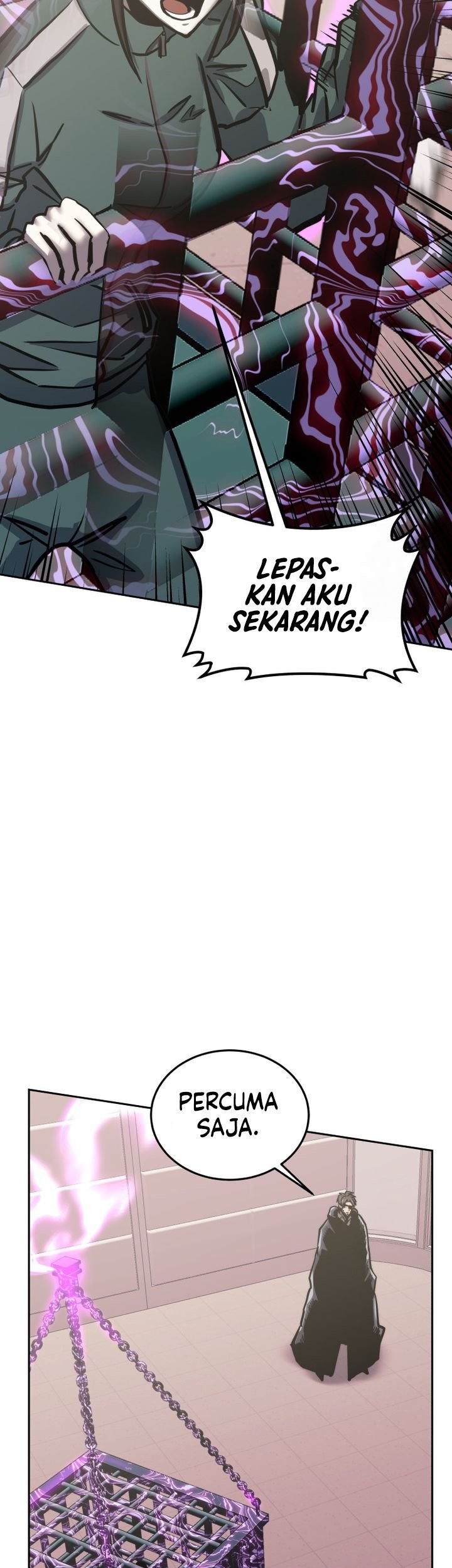 Halaman 101