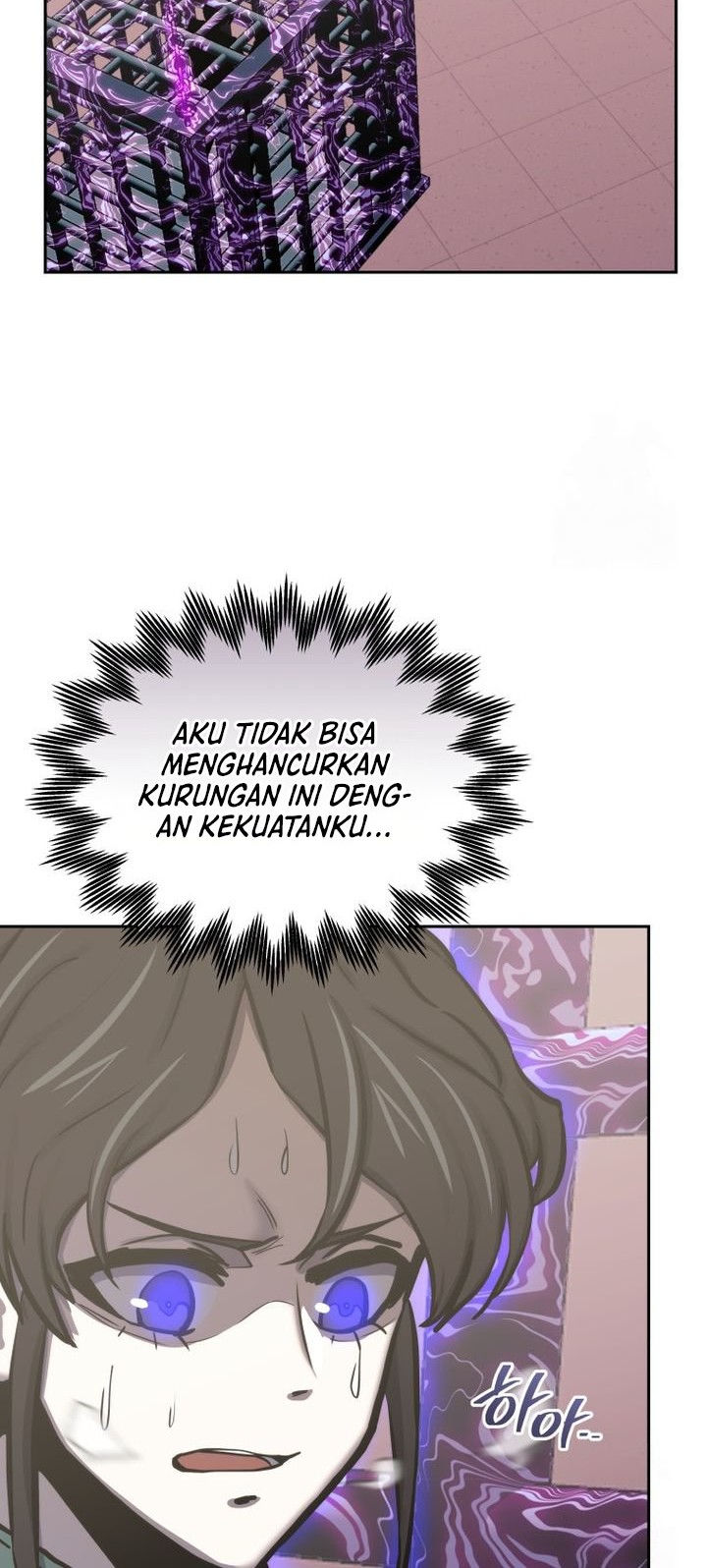 Halaman 102