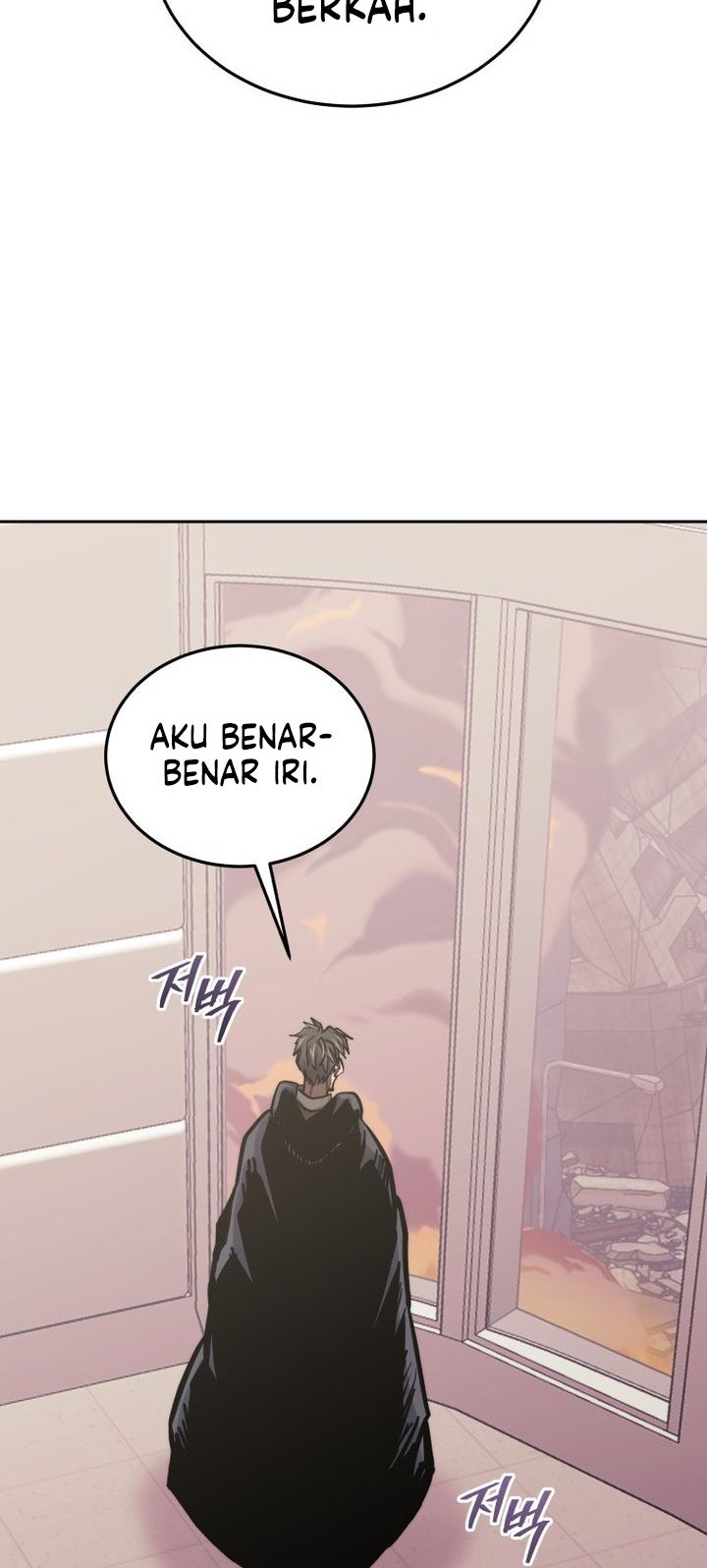 Halaman 108