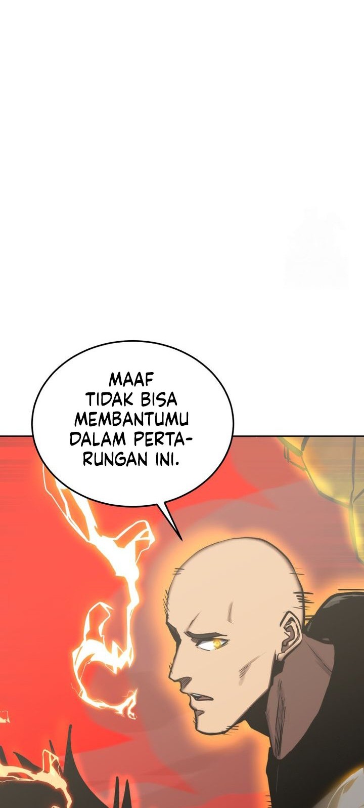 Halaman 130