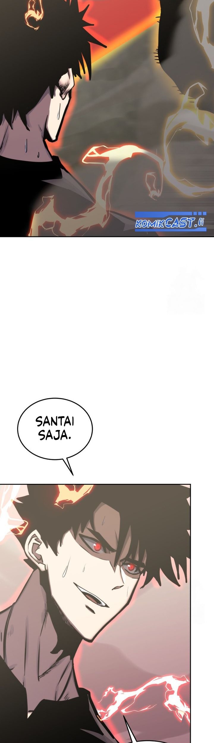 Halaman 131
