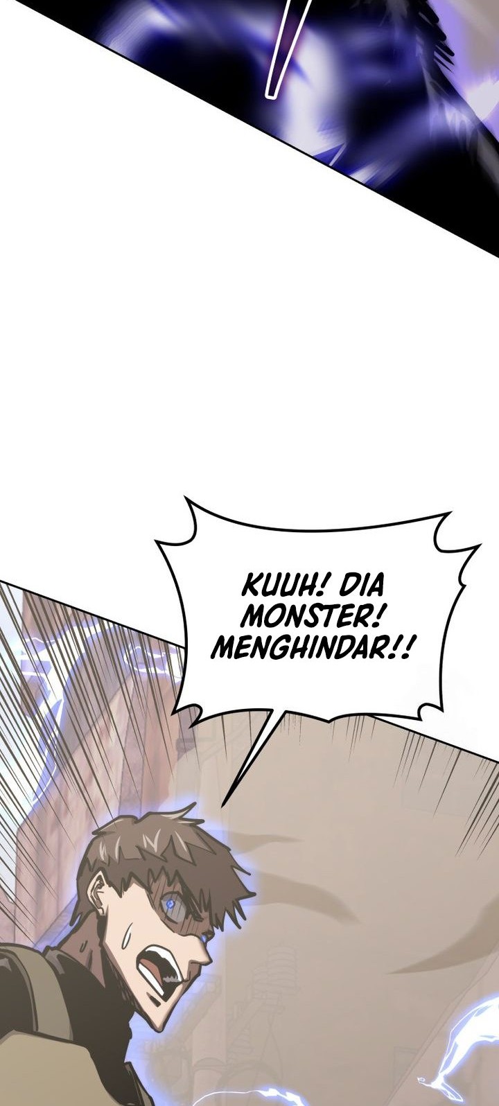 Halaman 88