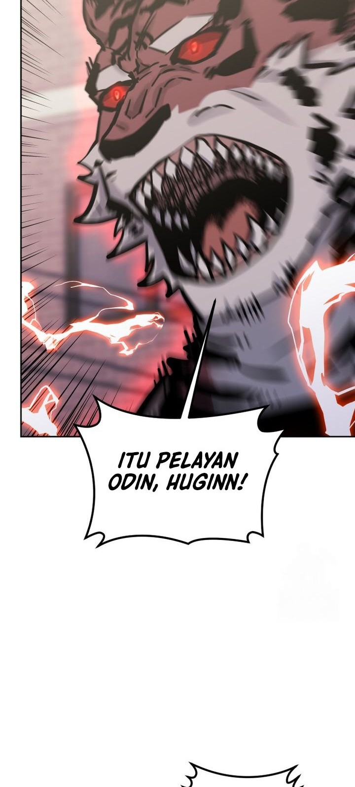 Halaman 92