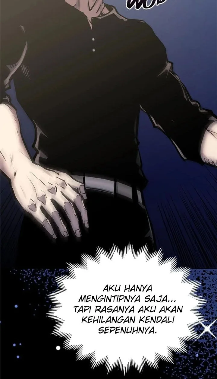 Halaman 50