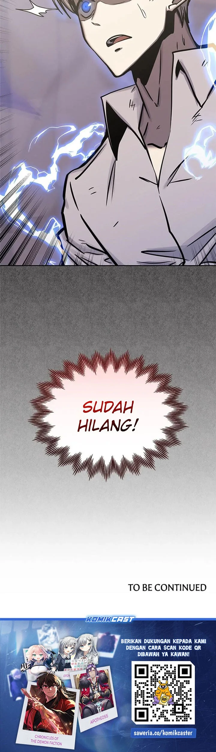 Halaman 67