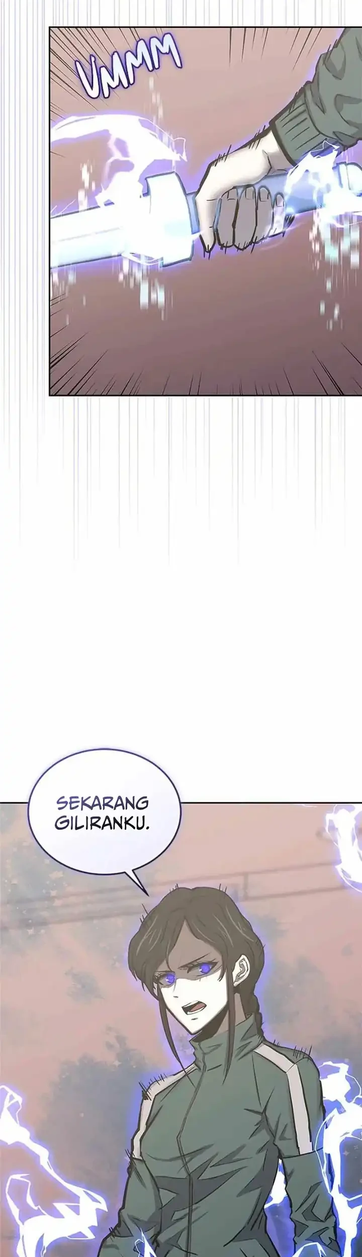Halaman 171
