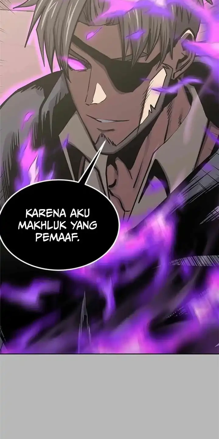 Halaman 174