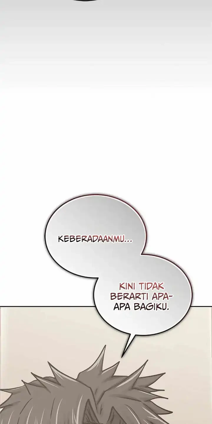 Halaman 178