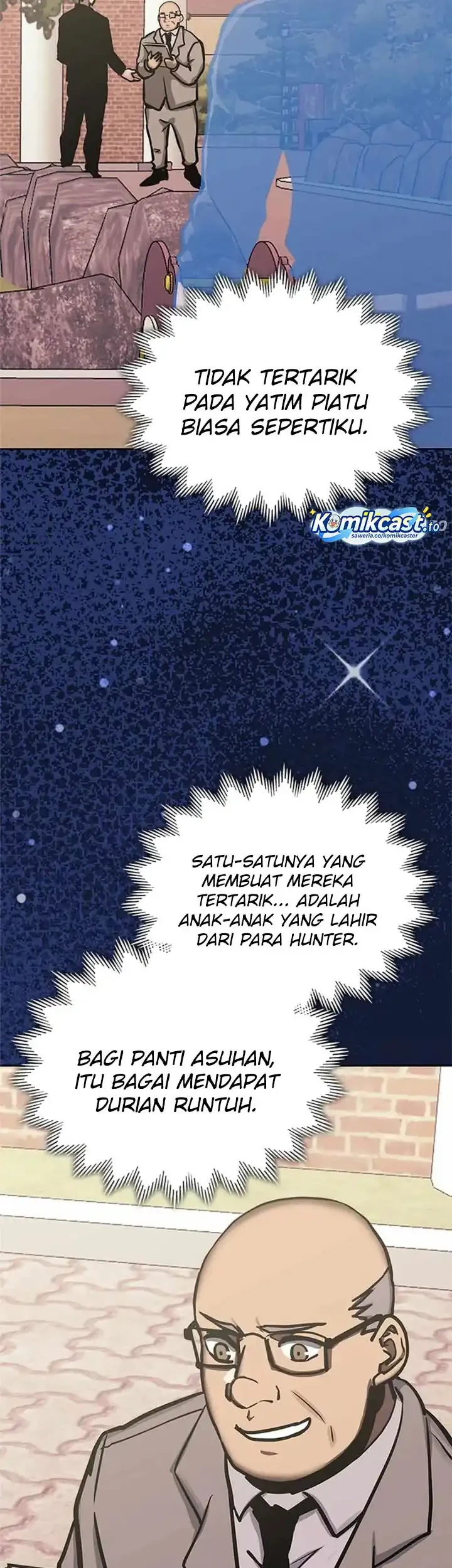 Halaman 185
