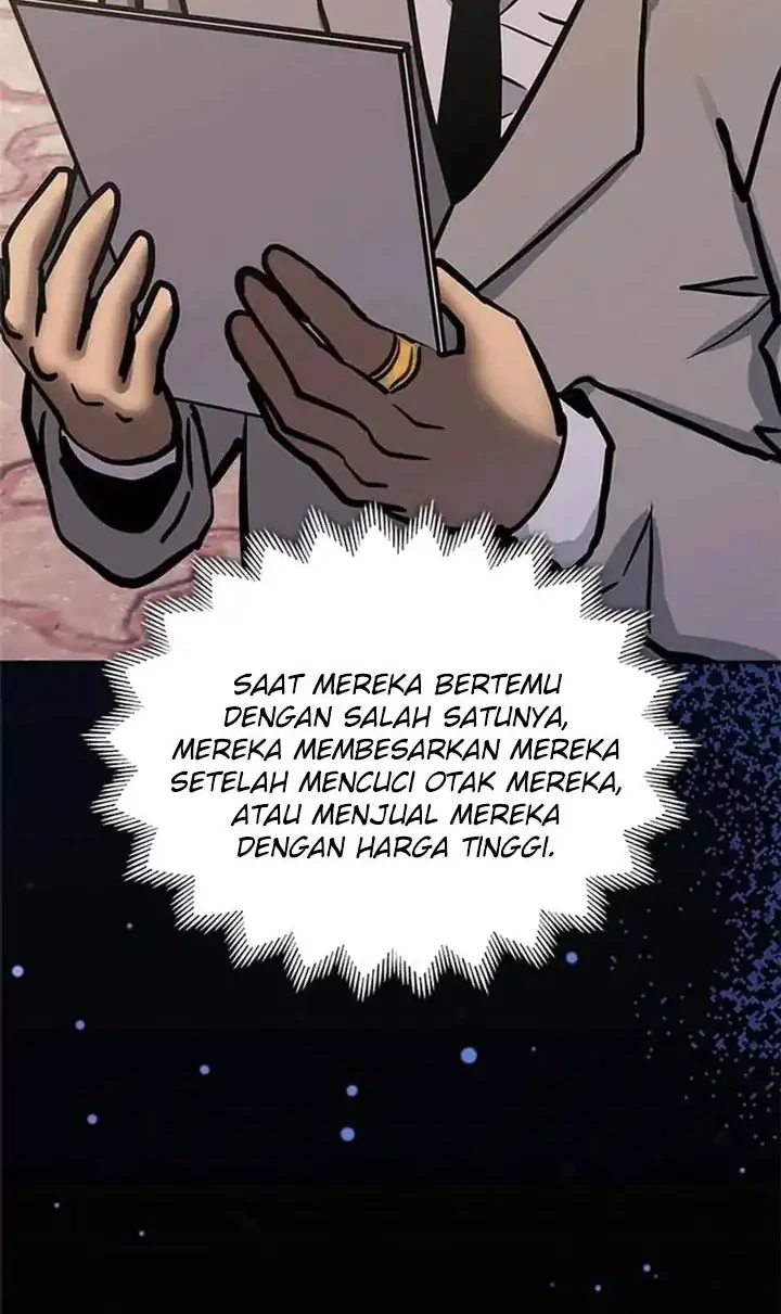 Halaman 186