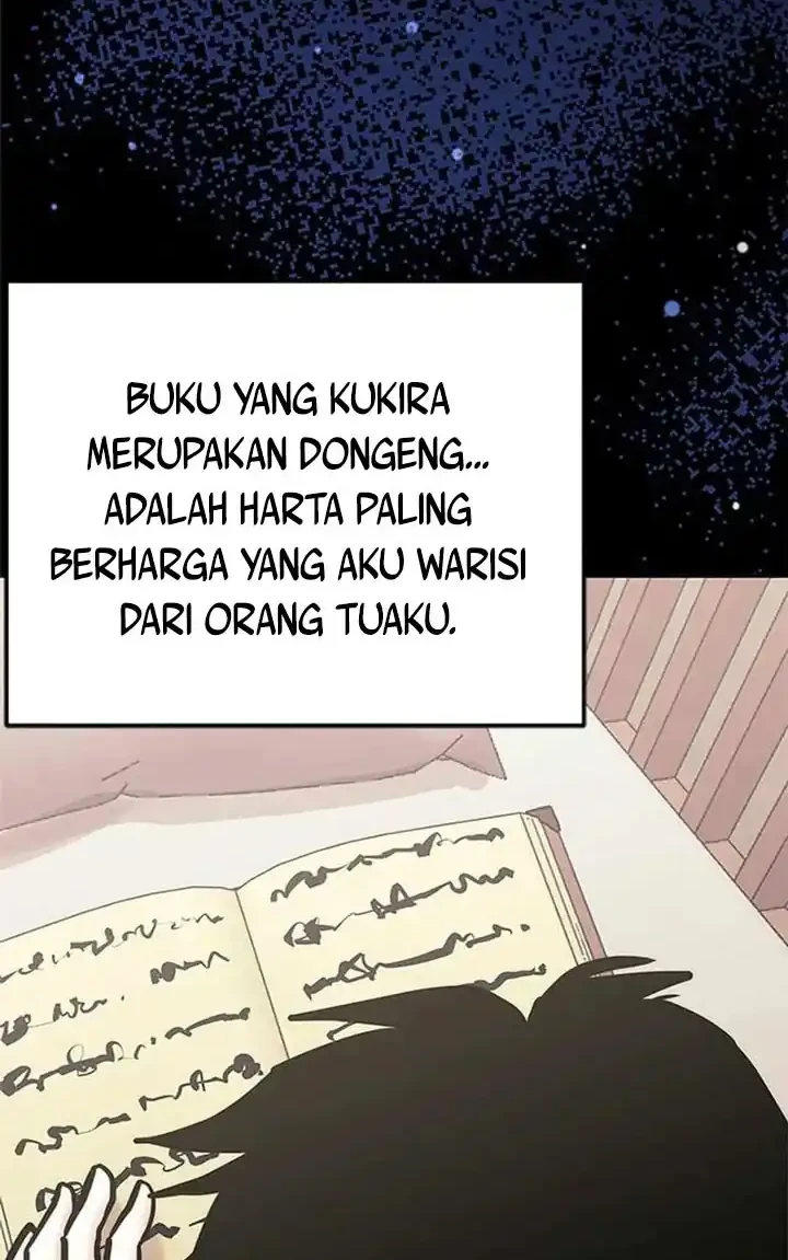 Halaman 188