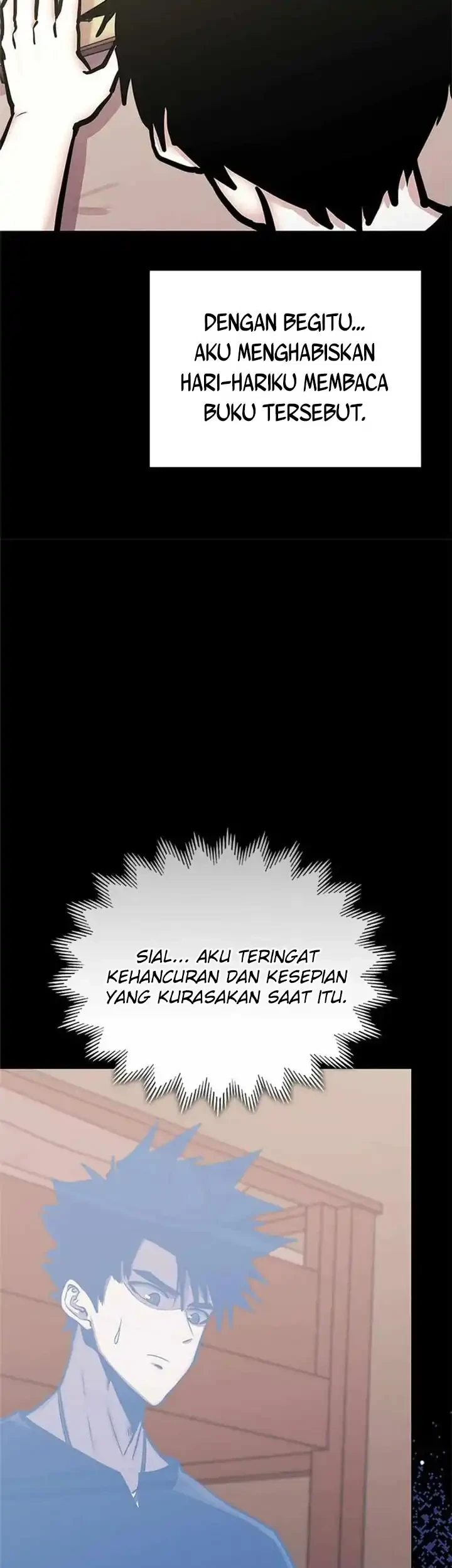 Halaman 189