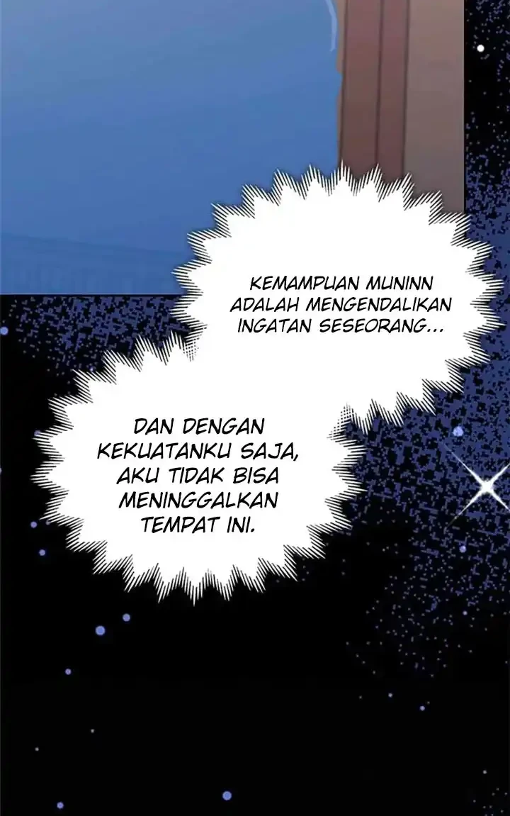 Halaman 190