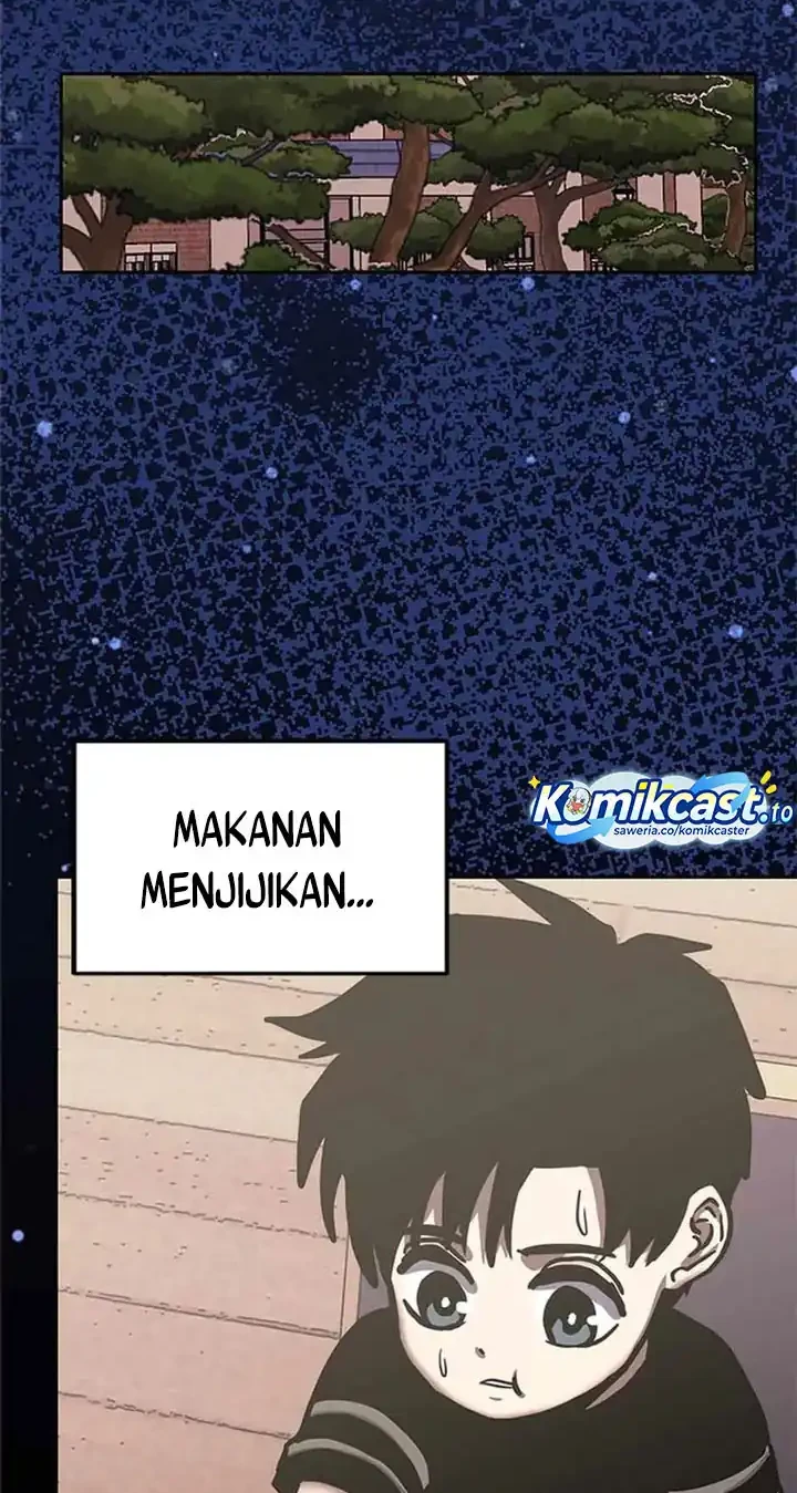 Halaman 192