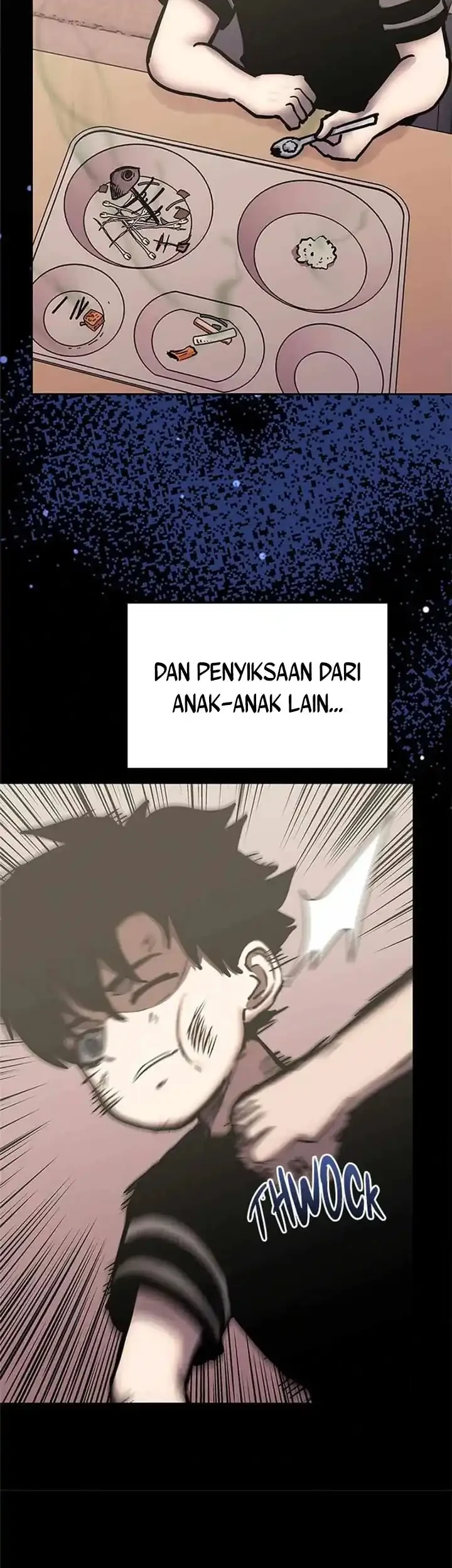 Halaman 193