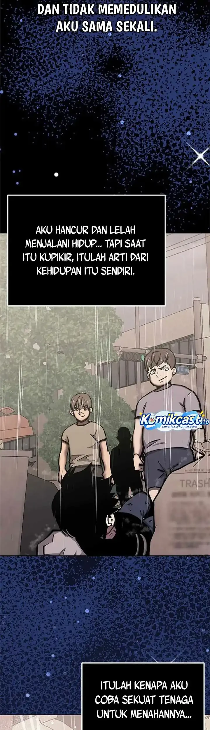 Halaman 195