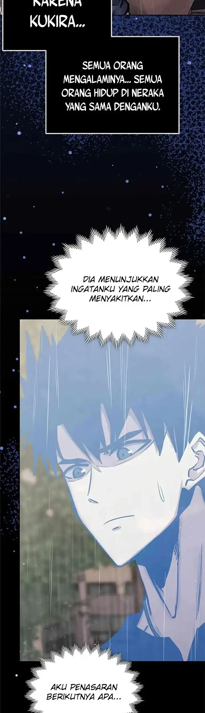 Halaman 197