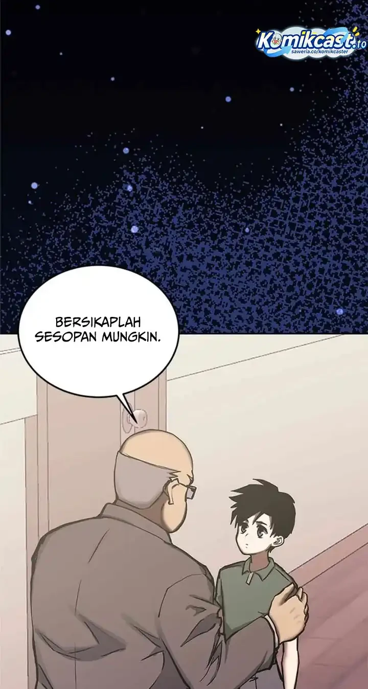 Halaman 200